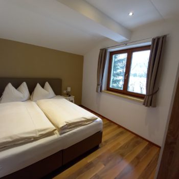Schlafzimmer 2.1