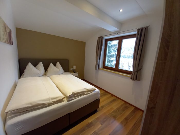 Schlafzimmer 2.1