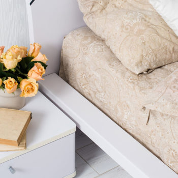 Sommerurlaub & Winterurlaub in Radstadt, Salzburger Land – Ferienwohnung Marlene
