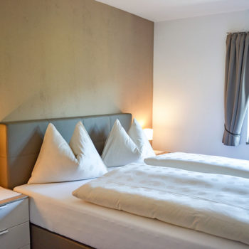 Ferienwohnung Marlene in Radstadt, Salzburger Land – Grundriss