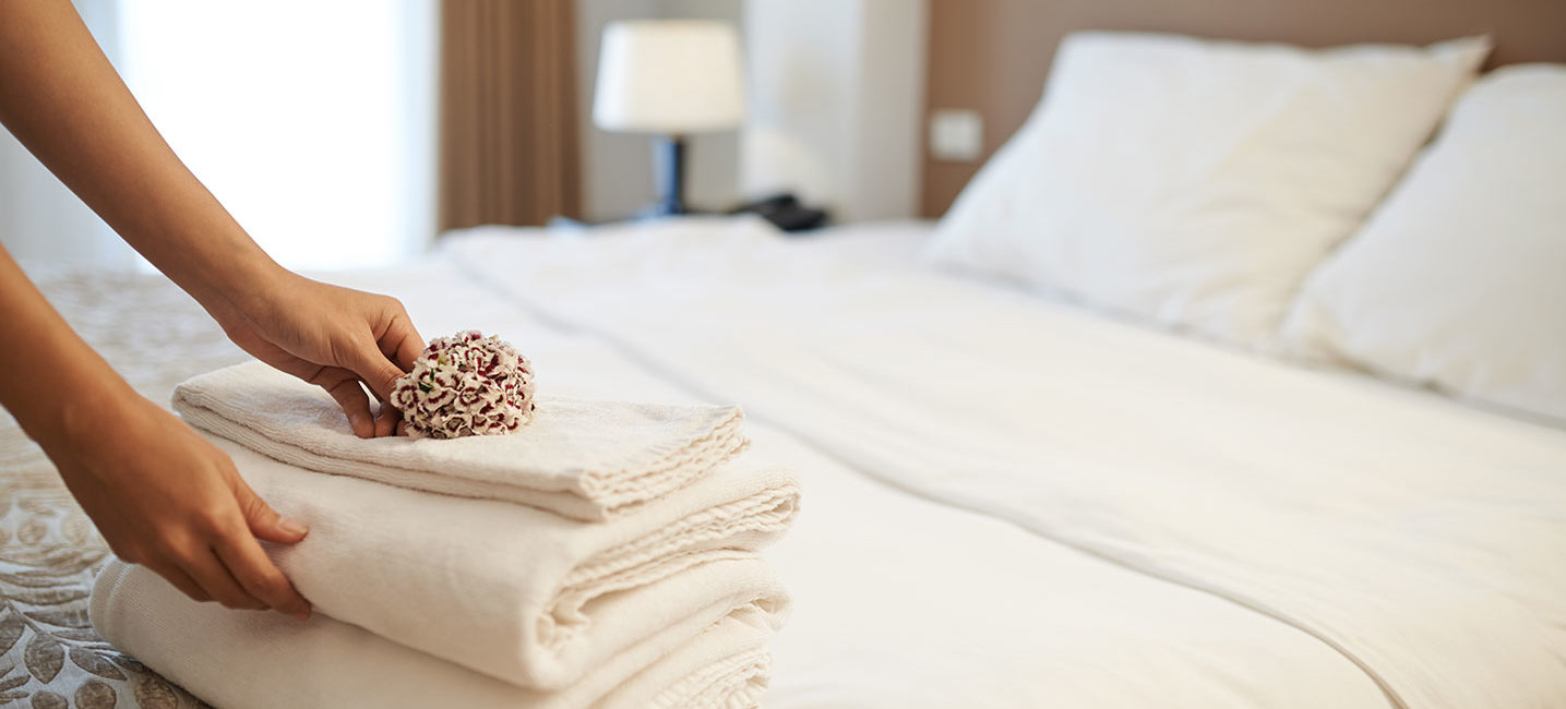 Kontakt & Anreise nach Radstadt – Ferienwohnung Marlene