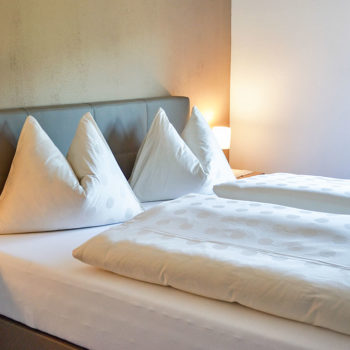 Ferienwohnung Marlene in Radstadt, Salzburger Land